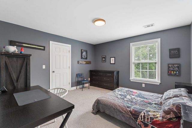 1206 Broadmoor Cir, Franklin, TN 37067