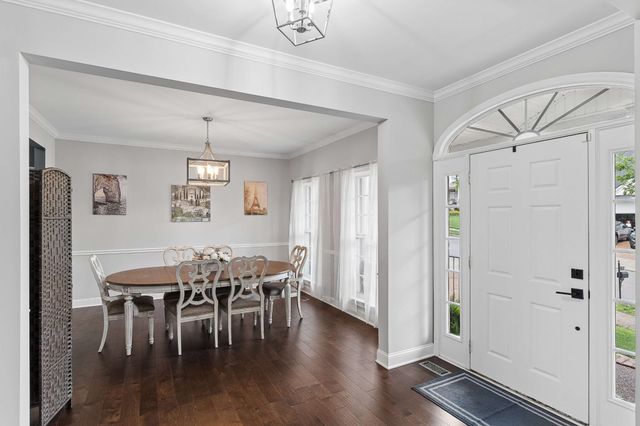 1206 Broadmoor Cir, Franklin, TN 37067