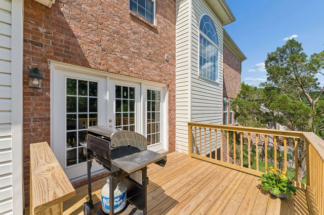 1206 Broadmoor Cir, Franklin, TN 37067