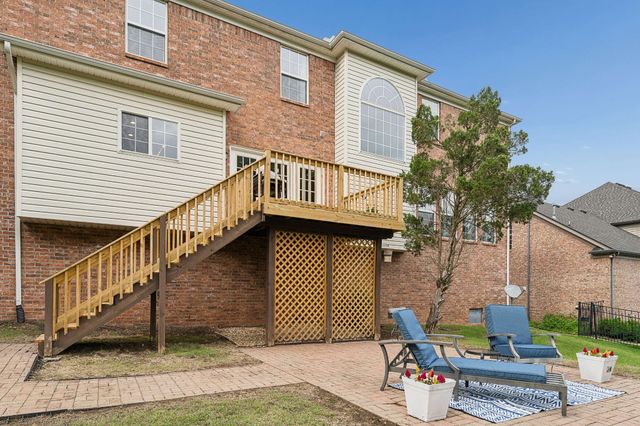 1206 Broadmoor Cir, Franklin, TN 37067