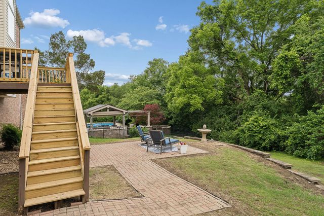 1206 Broadmoor Cir, Franklin, TN 37067