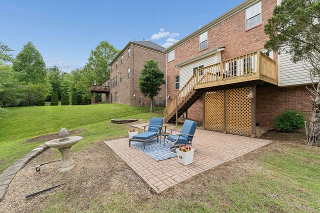 1206 Broadmoor Cir, Franklin, TN 37067