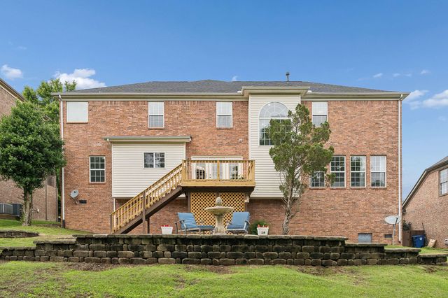 1206 Broadmoor Cir, Franklin, TN 37067