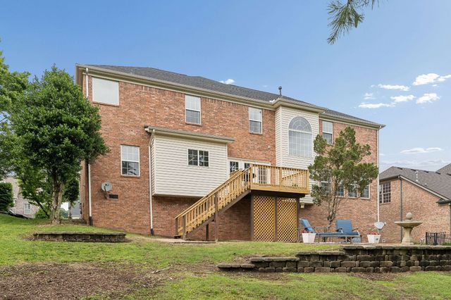 1206 Broadmoor Cir, Franklin, TN 37067
