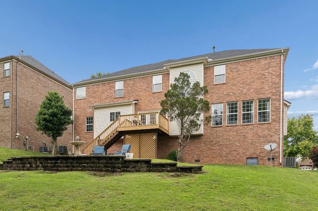 1206 Broadmoor Cir, Franklin, TN 37067
