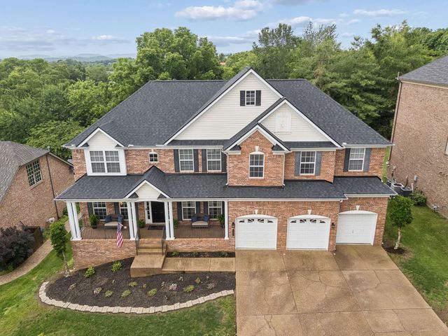 1206 Broadmoor Cir, Franklin, TN 37067