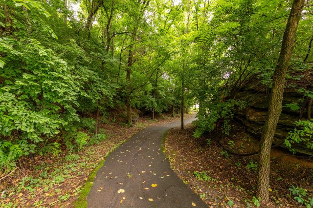 1206 Broadmoor Cir, Franklin, TN 37067