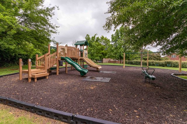 1206 Broadmoor Cir, Franklin, TN 37067