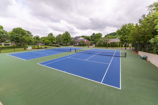 1206 Broadmoor Cir, Franklin, TN 37067