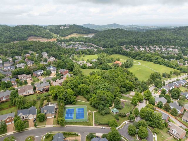 1206 Broadmoor Cir, Franklin, TN 37067