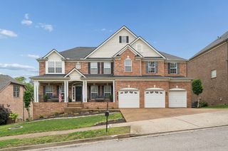 1206 Broadmoor Cir, Franklin, TN 37067