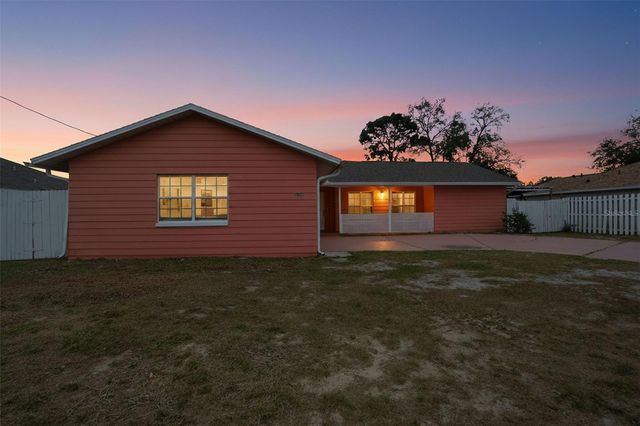 11286 ROLAND STREET, Spring Hill, FL 34609