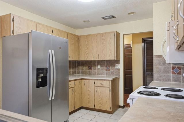 11286 ROLAND STREET, Spring Hill, FL 34609