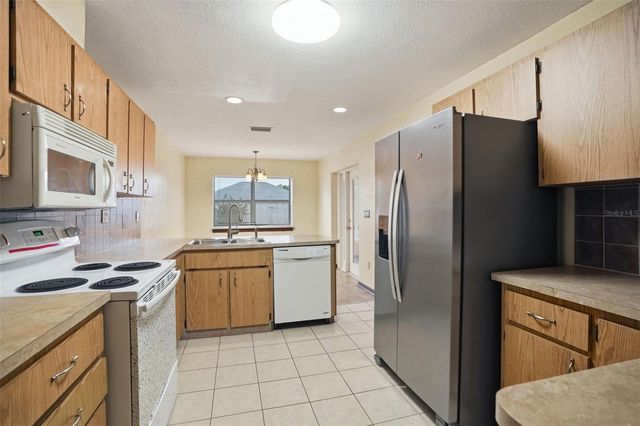 11286 ROLAND STREET, Spring Hill, FL 34609