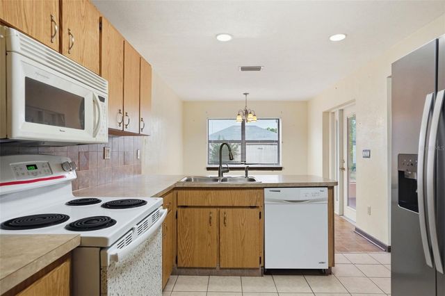 11286 ROLAND STREET, Spring Hill, FL 34609