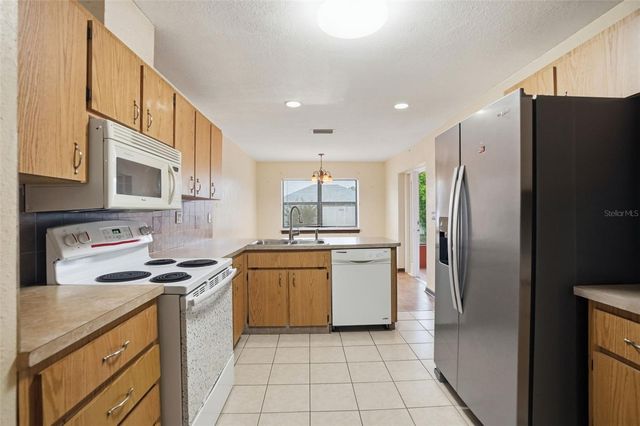 11286 ROLAND STREET, Spring Hill, FL 34609