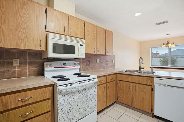 11286 ROLAND STREET, Spring Hill, FL 34609
