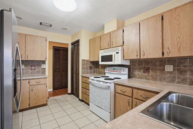 11286 ROLAND STREET, Spring Hill, FL 34609