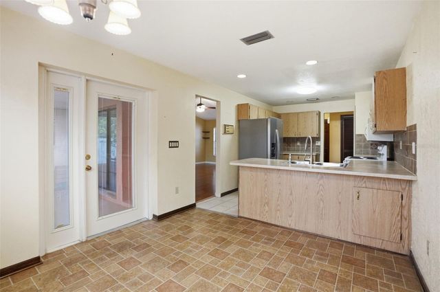11286 ROLAND STREET, Spring Hill, FL 34609