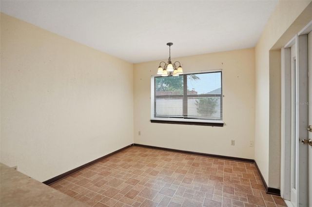 11286 ROLAND STREET, Spring Hill, FL 34609
