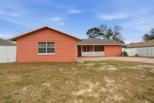 11286 ROLAND STREET, Spring Hill, FL 34609