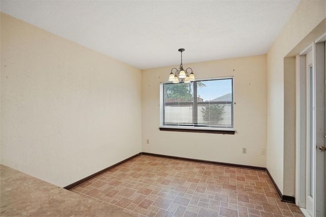 11286 ROLAND STREET, Spring Hill, FL 34609