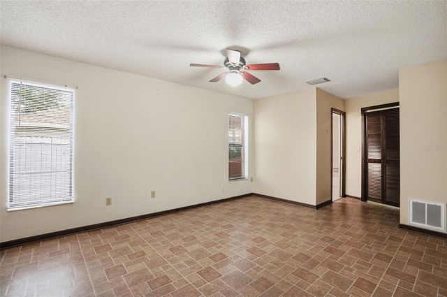 11286 ROLAND STREET, Spring Hill, FL 34609