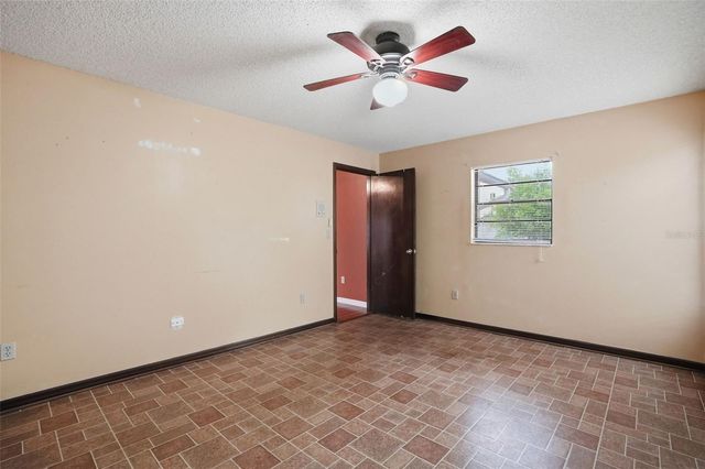11286 ROLAND STREET, Spring Hill, FL 34609