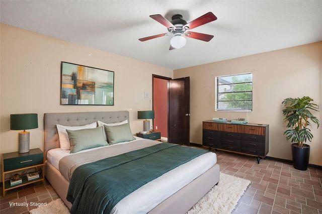 11286 ROLAND STREET, Spring Hill, FL 34609