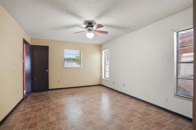 11286 ROLAND STREET, Spring Hill, FL 34609
