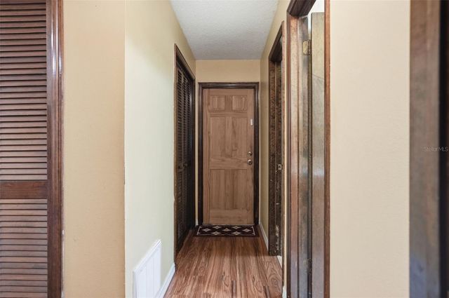 11286 ROLAND STREET, Spring Hill, FL 34609