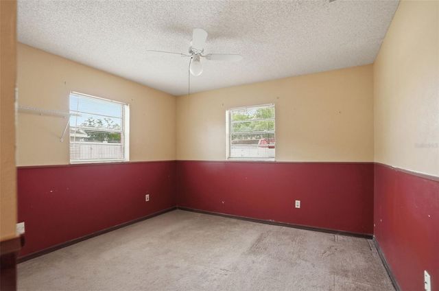 11286 ROLAND STREET, Spring Hill, FL 34609