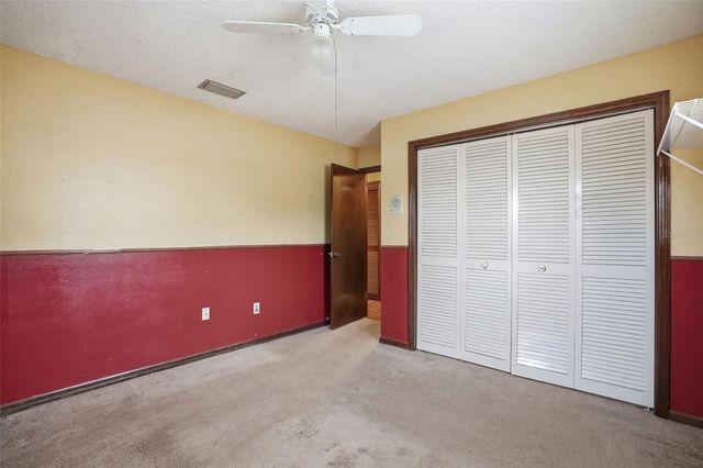 11286 ROLAND STREET, Spring Hill, FL 34609