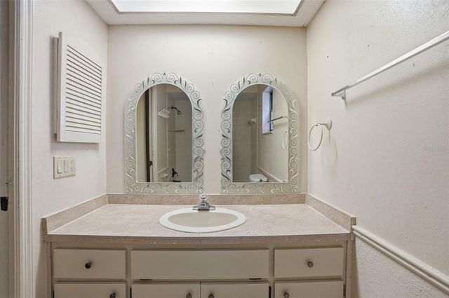 11286 ROLAND STREET, Spring Hill, FL 34609