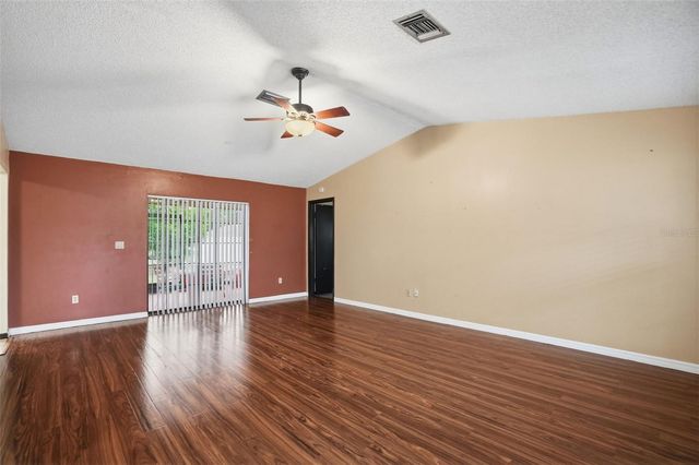 11286 ROLAND STREET, Spring Hill, FL 34609