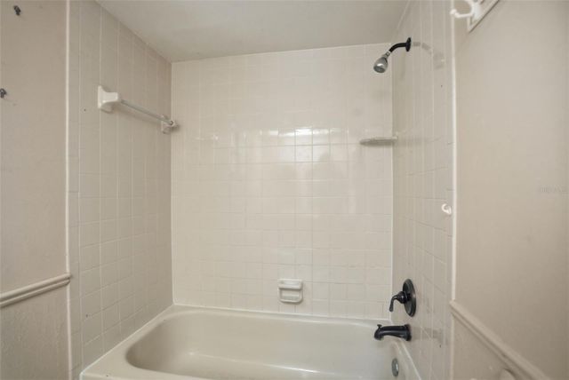 11286 ROLAND STREET, Spring Hill, FL 34609