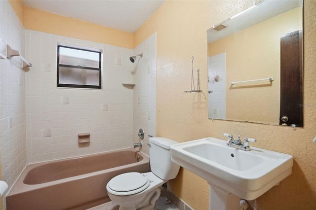 11286 ROLAND STREET, Spring Hill, FL 34609