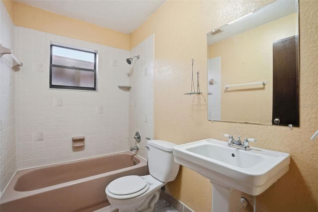 11286 ROLAND STREET, Spring Hill, FL 34609