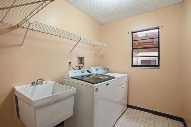 11286 ROLAND STREET, Spring Hill, FL 34609