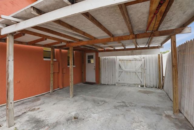 11286 ROLAND STREET, Spring Hill, FL 34609