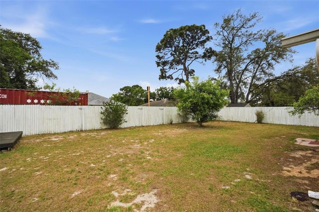 11286 ROLAND STREET, Spring Hill, FL 34609