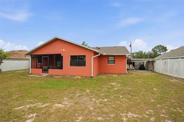 11286 ROLAND STREET, Spring Hill, FL 34609