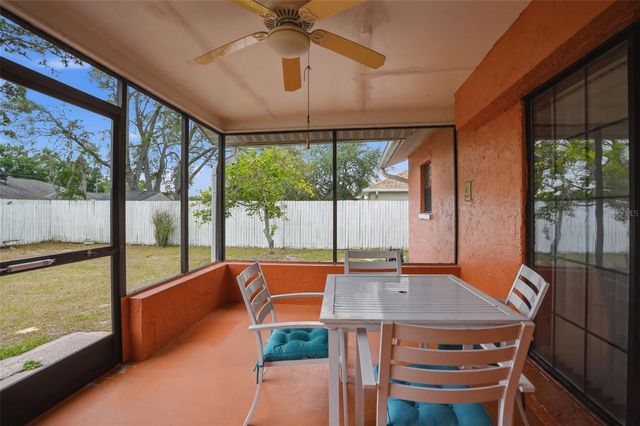 11286 ROLAND STREET, Spring Hill, FL 34609