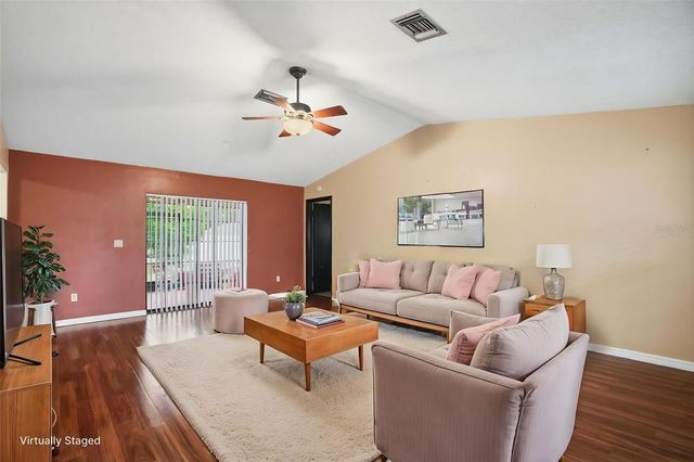 11286 ROLAND STREET, Spring Hill, FL 34609