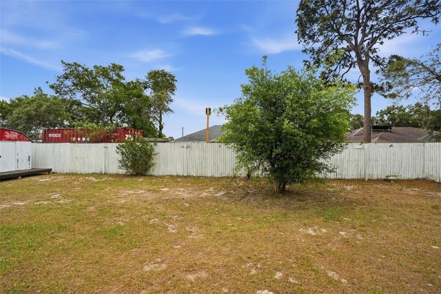11286 ROLAND STREET, Spring Hill, FL 34609