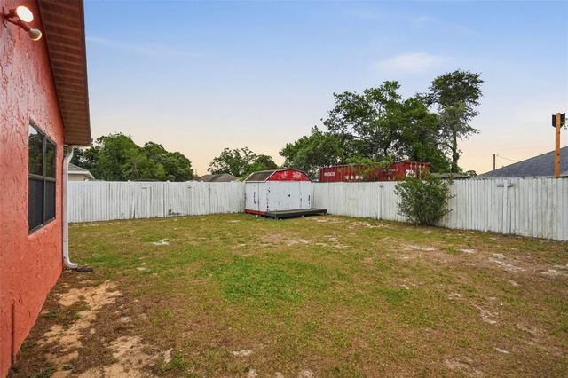 11286 ROLAND STREET, Spring Hill, FL 34609