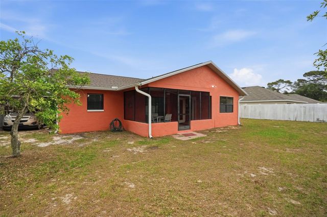 11286 ROLAND STREET, Spring Hill, FL 34609