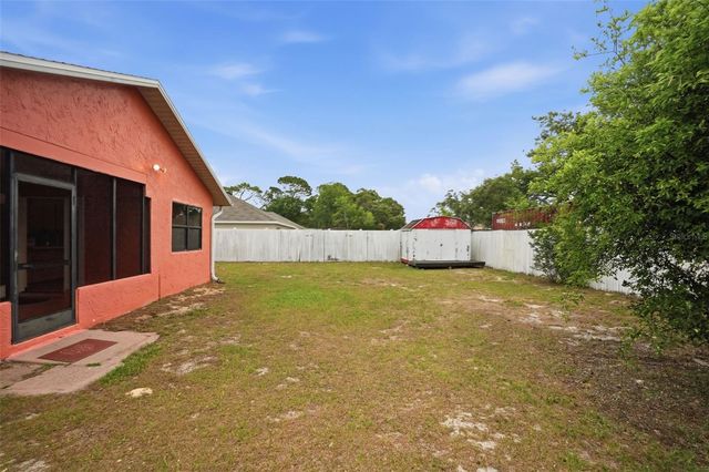 11286 ROLAND STREET, Spring Hill, FL 34609