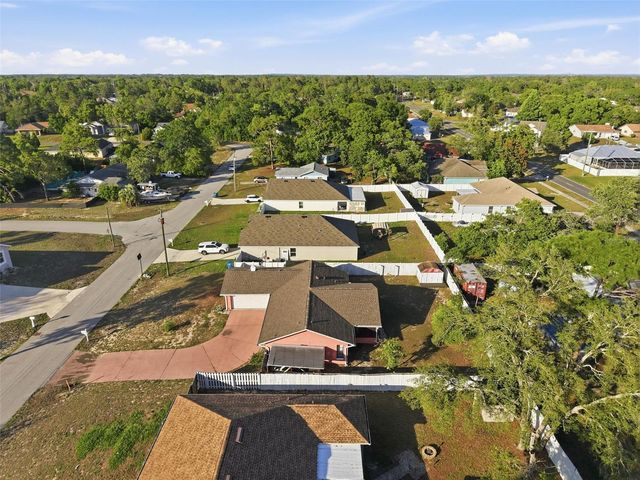 11286 ROLAND STREET, Spring Hill, FL 34609