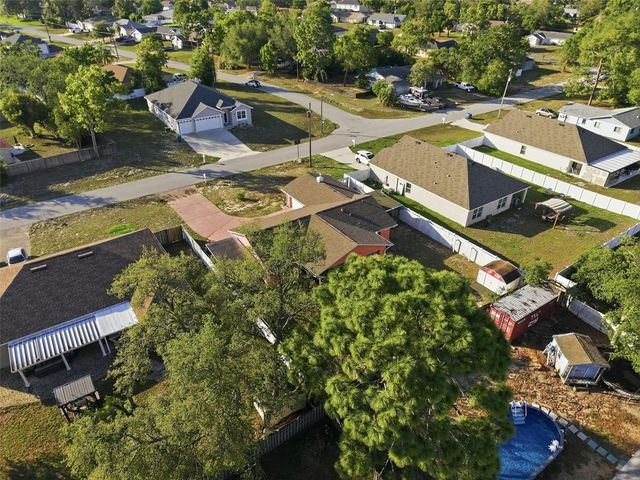 11286 ROLAND STREET, Spring Hill, FL 34609